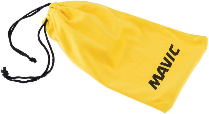 Load image into Gallery viewer, Mavic bril mvs aeroframe glasses mvs aerofr. photoc.cat.1-3 anth. blue
