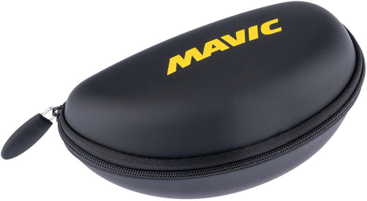 Mavic toebehoren hardcase bk