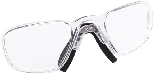 Bollé toebehoren optical clips speedchaser optical clips