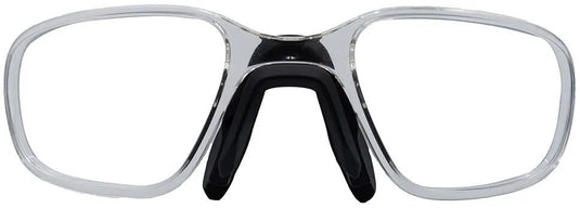 Bollé zubehör optical clips optical clip icarus c-icarus