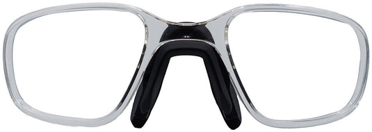 Bollé toebehoren optical clips optical clips c-shifter black pads