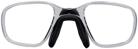 Bollé zubehör optical clips optical clips c-shifter black pads