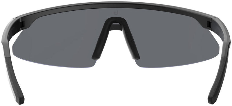 Load image into Gallery viewer, Bollé sportbril micro edge glasses micro edge acid yel.matte tns

