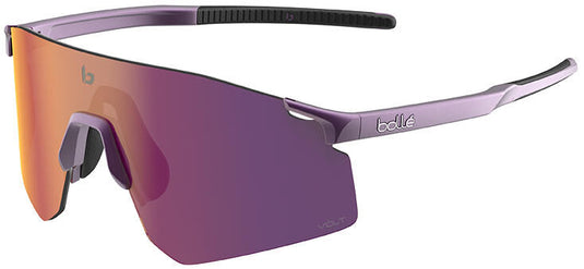 Bollé brillen c-icarus glasses c-icarus titanium volt ultrav.lens