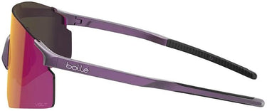 Bollé brille c-icarus glasses c-icarus titanium volt ultrav.lens