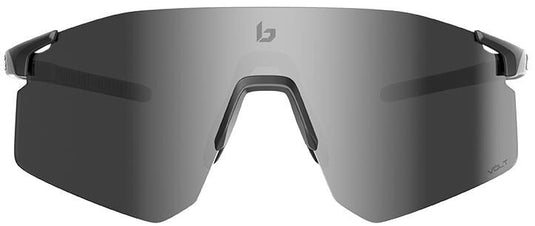 Bollé sportbril c-icarus glasses c-icarus black volt gun lens