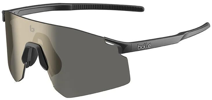 Load image into Gallery viewer, Bollé brille c-icarus glasses c-icarus black tns gold lens
