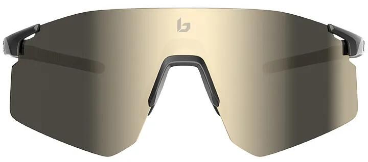 Load image into Gallery viewer, Bollé brille c-icarus glasses c-icarus black tns gold lens

