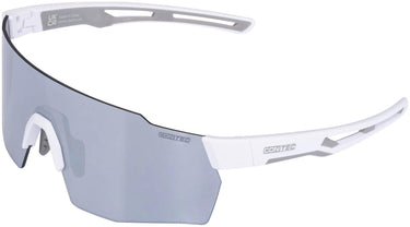 Contec brille pulse revo ct sport glasses pulse re white grey