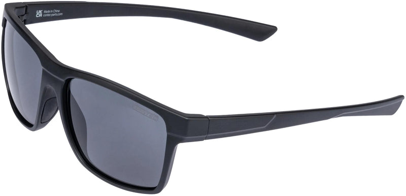 Load image into Gallery viewer, Contec brille twist ct sport glasses twist black
