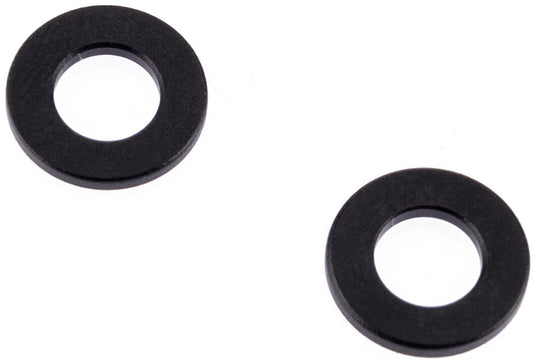 Rockshox spacer set spacer set rs 2 pcs.