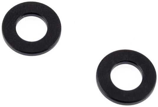 Rockshox spacer-set spacer set rs 2 pcs.