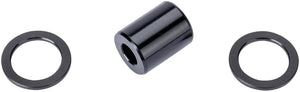 Rockshox führungsbuchsen guide bushing rs 6x 16mm