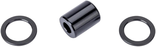 Rockshox führungsbuchsen guide bushing rs 6x 16mm
