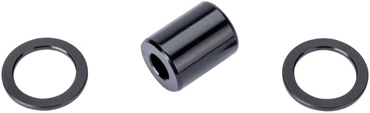 Rockshox geleidebussen guide bushing rs 6x 16mm