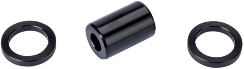 Rockshox geleidebus guide bushing rs 6x 19mm