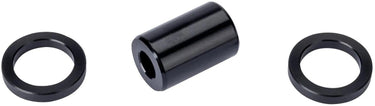 Rockshox geleidebussen guide bushing rs 6x 19mm