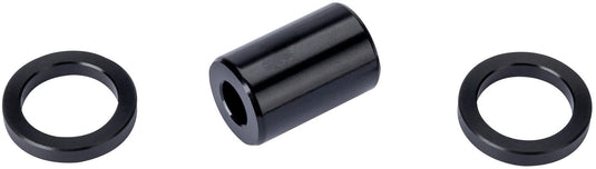 Rockshox geleidebus guide bushing rs 6x 19mm