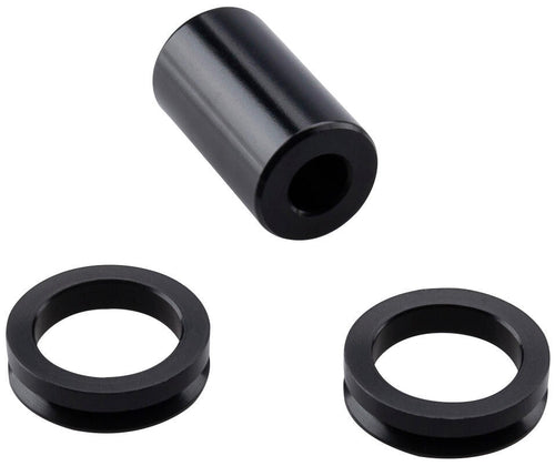 Rockshox geleidebus guide bushing rs 6x 21,8mm