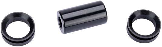 Rockshox geleidebus guide bushing rs 6x 24mm