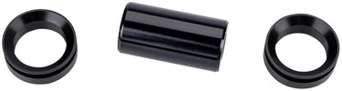 Rockshox geleidebussen guide bushing rs 6x 24,4mm