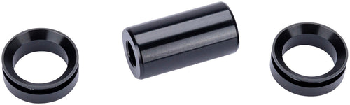 Rockshox geleidebus guide bushing rs 6x 24,6mm