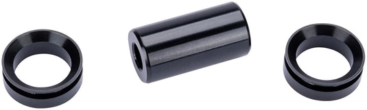 Rockshox geleidebus guide bushing rs 6x 24,6mm