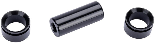 Rockshox führungsbuchsen guide bushing rs 6x 31,75mm