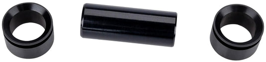 Rockshox geleidebussen guide bushing rs 6x 33mm