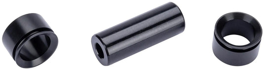 Rockshox führungsbuchsen guide bushing rs 6x 34mm