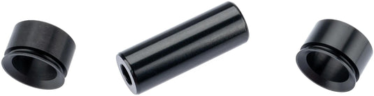 Rockshox geleidebussen guide bushing rs 6x 35mm