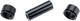 Rockshox geleidebussen guide bushing rs 6x 35mm