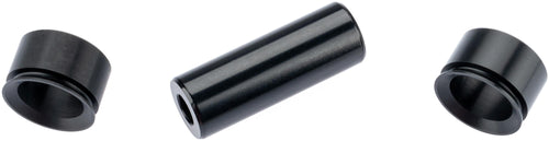 Rockshox geleidebus guide bushing rs 6x 35mm