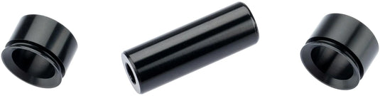 Rockshox geleidebussen guide bushing rs 6x 36mm