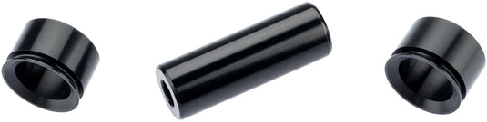 Rockshox geleidebussen guide bushing rs 6x 36mm