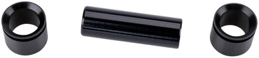 Rockshox geleidebussen guide bushing rs 6x 40mm