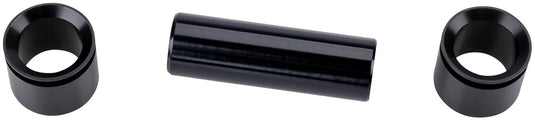 Rockshox geleidebussen guide bushing rs 6x 40mm
