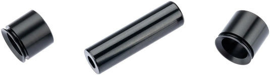 Rockshox geleidebussen guide bushing rs 6x 45mm