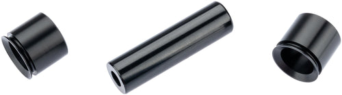 Rockshox geleidebus guide bushing rs 6x 45mm