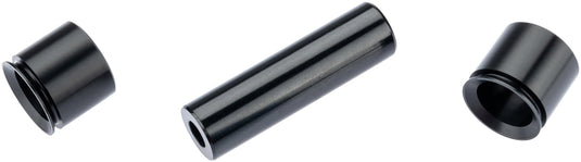 Rockshox geleidebus guide bushing rs 6x 45mm