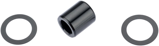 Rockshox geleidebus guide bushing rs 8x 14mm