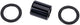 Rockshox geleidebussen guide bushing rs 8x 15mm