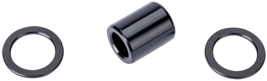 Rockshox führungsbuchsen guide bushing rs 8x 15,75mm