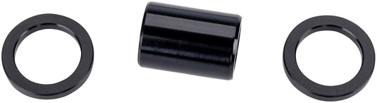 Rockshox geleidebussen guide bushing rs 8x 18mm
