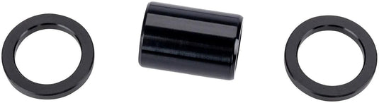 Rockshox führungsbuchsen guide bushing rs 8x 18mm