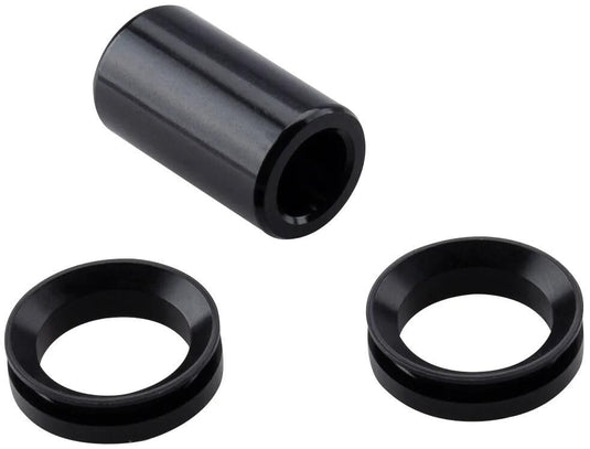 Rockshox schod rs busset metric 1 2 21.8x8mm