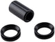 Rockshox geleidebussen guide bushing rs 8x 21,8mm