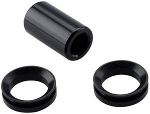 Rockshox geleidebussen guide bushing rs 8x 22mm