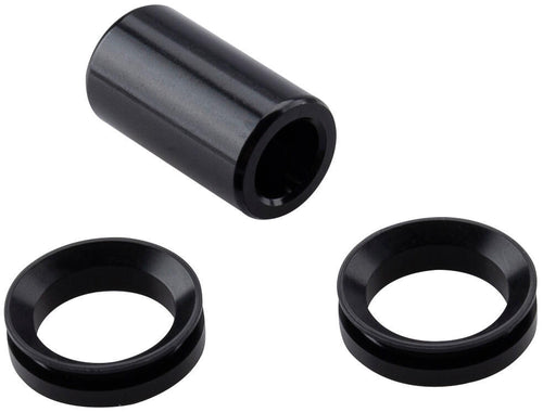 Rockshox geleidebus guide bushing rs 8x 22mm
