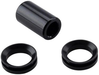 Rockshox geleidebussen guide bushing rs 8x 22mm